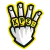 Ypsonas FC