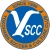 Yokohama Scc
