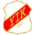 Ytterhogdals