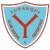 YUPANQUI