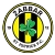 Zabbar Saint Patrick