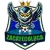 Zacatecoluca FC U20