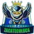 Zacatecoluca FC