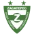 Zacatepec FC