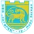 Zagorets Nova Zagora