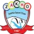 Zakho FC