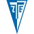 Zalaegerszeg TE 2