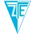 Zalaegerszeg TE