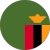 Zambia D