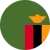 Zambia