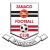 Zanaco FC