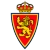 Real Zaragoza