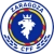 Transportes Alc. M