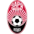 Zorya Lugansk
