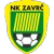 Zavrc