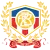 1. FC Brno