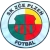 SK Petrin Plzen