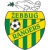 Zebbug Rangers