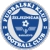 Zeljeznicar