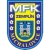 MFK Zemplin Michalovce