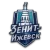 FK Zenit Izhevsk