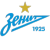 Zenit St Petersburg