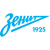 Zenit São Petersburgo