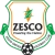 Zesco United