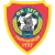 FK Zeta Golubovci