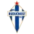 Zfk Buducnost