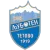 Zfk Ljuboten