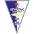 Spartak