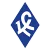 Zhfk Krylya Sovetov Samara