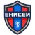 Zhfk Yenisey Krasnoyarsk