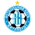 FC Vorskla Poltava