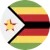 Zimbabue