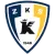 Zks Kluczevia Stargard