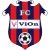 Vion Zlate Moravce