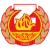 Znicz Pruszkow