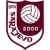 ZNK SFK 2000 Sarajevo