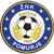 ZNK Mura