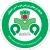 Zob Ahan Isfahan FC