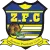 Zoman FC