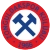 Zonguldak Komurspor