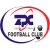 ZPC Kariba