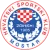 Zrinjski Mostar