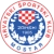 Hsk Zrinjski Mostar