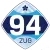 Zug 94