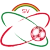 Zulte Waregem