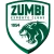 Zumbi EC AL